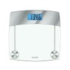 Taylor Digital Scales for Body Weight, Extra High 440 LB