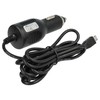 vhbw Car Charger Cable Compatible with Becker Ready 50 EU