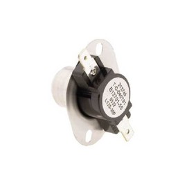 B1370155 - Goodman OEM Furnace Replacement Limit Switch