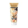 Eveline Cosmetics Slim Extreme 4D Firming Gold Cellulite Serum, 8.8