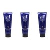 [x3 Set of] sanko-ru ferue Care Pack G
