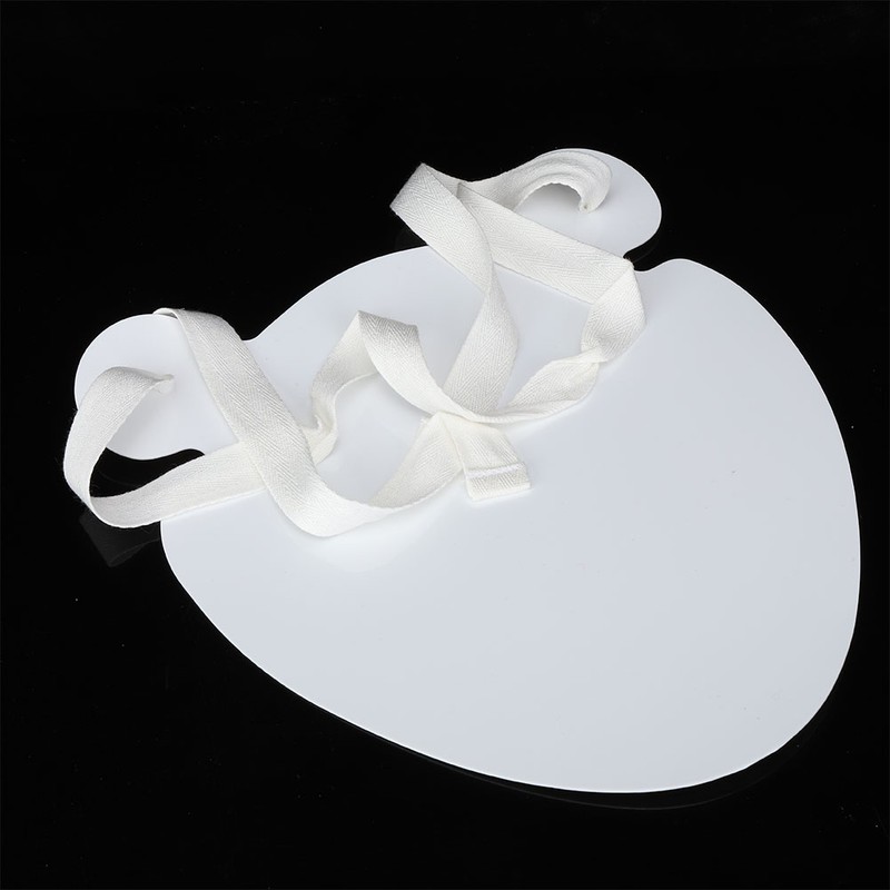 No Blending Stretching Stocking Helper Sock Aid Easy On Off