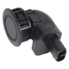 PDC Parking Sensor for FJ Cruiser 2007‑2011 89341‑33050