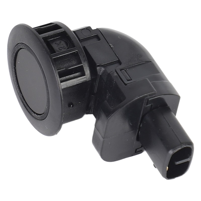 PDC Parking Sensor for FJ Cruiser 2007‑2011 89341‑33050