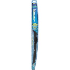 Michelin 14526 Cyclone Premium Hybrid 26" Wiper Blade With Smart-Flex Technology, 1 Pack