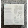 MUNCHKIN TWIN PACK! Portable Disposable Diaper Pail - Holds 60