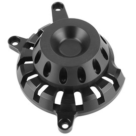 Engine Case Pulse Ignition Timing Cover Motorcycle Guards Fit for HONDA CB650F/CB650R