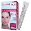 Crema Bio-Cosmetics Expert Antiarrugas para Piel Madura de 30 mL