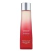 Estée Lauder Estee Lauder Nutritious Super Pomegranate Radiant Energy Lotion