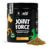Suplemento B Life Joint Force Colágeno Cápsula 416g