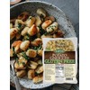Mantova Gluten-Free Potato Gnocchi, 14.10oz, Product of Italy (Pack of