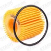 STARK SKOF-0860145 Oil Filter