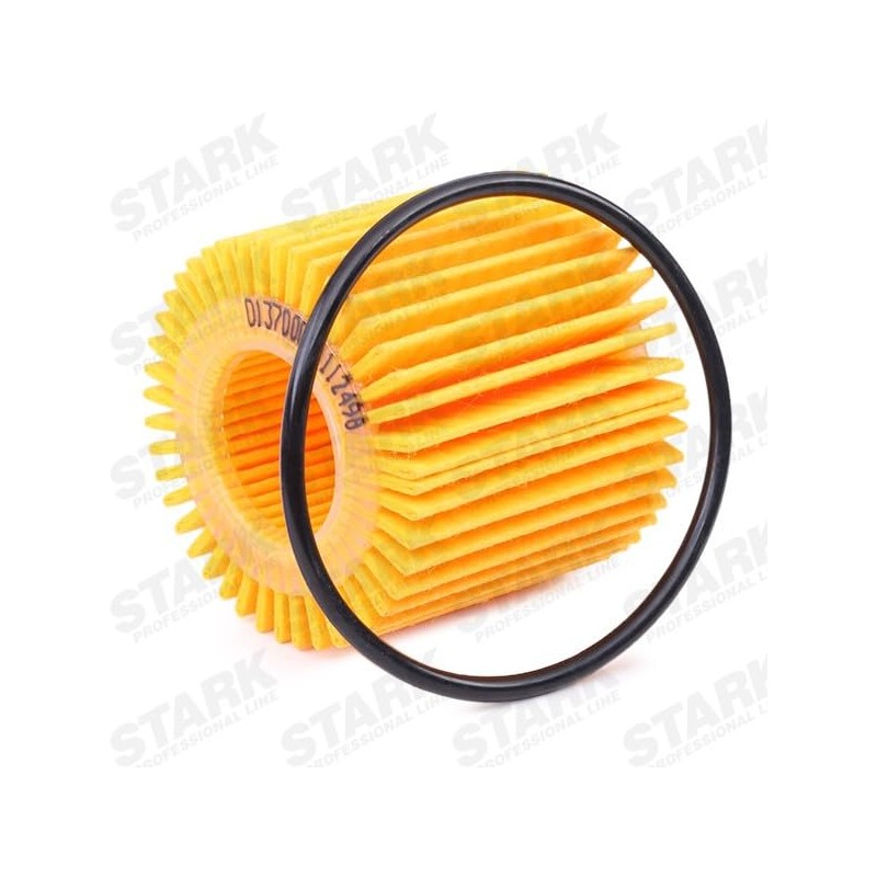 STARK SKOF-0860145 Oil Filter