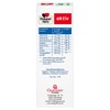 Doppelherz Ginkgo + B Vitamins + Choline - Dietary Supplement
