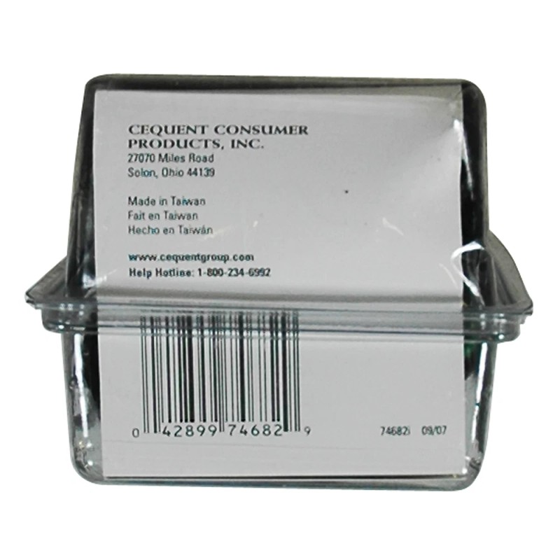 Draw-Tite DrawTite 7-Way Trailer Wiring Kit + Brake Control For