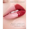 TIMEPHORIA Labial Hidratante Milkyway, Bálsamo con Color Efecto Espejo 5D,