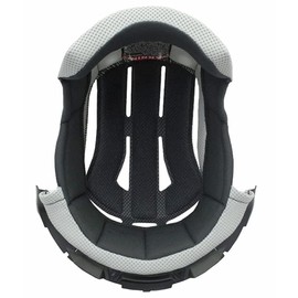 SHOEI Vfx-w Centerpad Size:XLG13 Opt