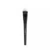 LANCOME REGALO BROCHA