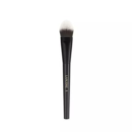 LANCOME REGALO BROCHA