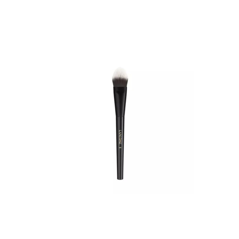 LANCOME REGALO BROCHA