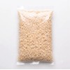 Lobe alimentos - Arroz inflado Natural 500 gr - Sin