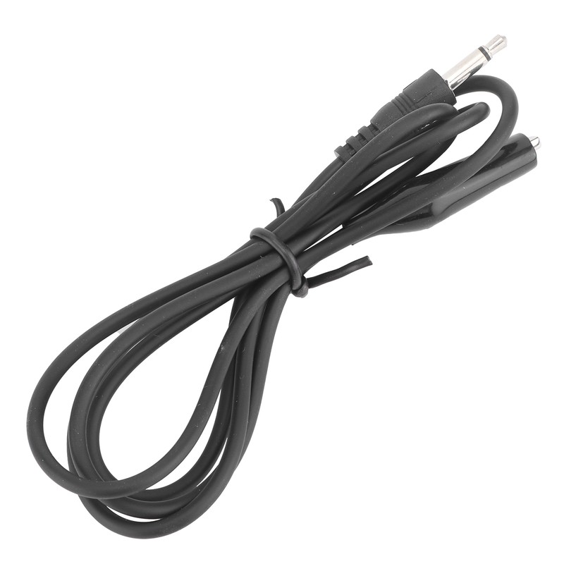 GM3110 Surface Resistance Tester Handheld LCD Digital Display AntiStatic Resistance