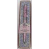 Mulberry Studios Heritage Rose Pen 'Betty'