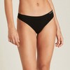 Boody G-String, Black / S