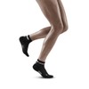 CEP - The Run Compression Socks Low Cut for Women