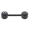 Moog K7301 Sway Bar Bushing Kit