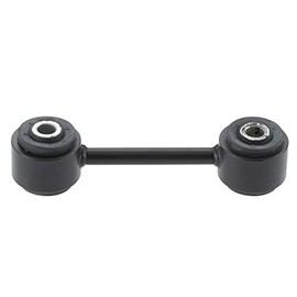 Moog K7301 Sway Bar Bushing Kit