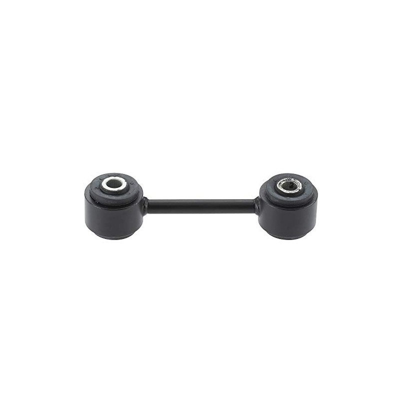 Moog K7301 Sway Bar Bushing Kit