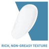 Cerave Reparative Hand Cream 100ml