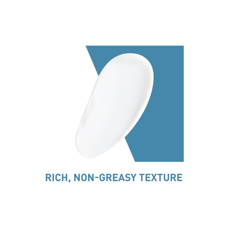 Cerave Reparative Hand Cream 100ml