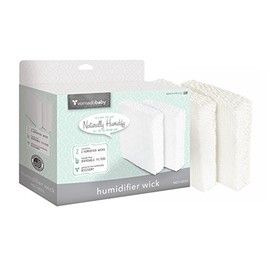 Vornadobaby MD1-0033 Humidifier Wick for Huey