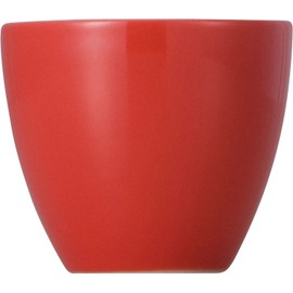 Thomas Sunny Day New Red Eierbecher