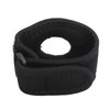 1 Pair Wrist Brace for Carpal Tunnel with Silicone Shockproof