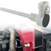 Coolant Level Sensor 57759511 KZ359001 Compatible with Peterbilt 579 Compatible