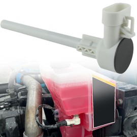 Coolant Level Sensor 57759511 KZ359001 Compatible with Peterbilt 579 Compatible with Kenworth T680 T880