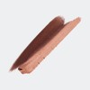 Clinique High Impact Shadow Play Shadow + Definer | Eyeliner