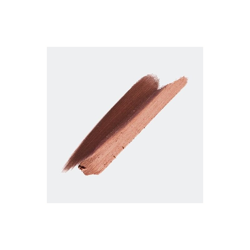 Clinique High Impact Shadow Play Shadow + Definer | Eyeliner