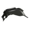 1973-1976 Corvette Fan Shroud Bracket Upper Left