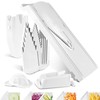 Börner V3 Slicing Sets (Basic, Starter, Professional)