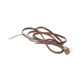 GE WR23X10300 Power Cord