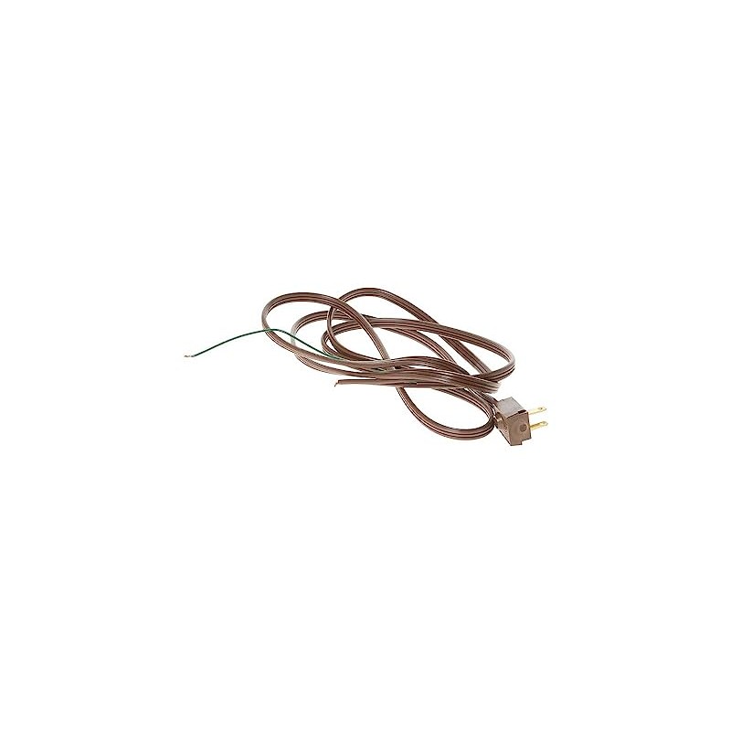 GE WR23X10300 Power Cord