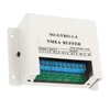 for NMEA Buffer 1 in 4 Out Marine Serial Line