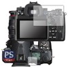 PDA KOBO PENTAX K-3 Mark III/K-3 Mark III Monochrome Compatible,