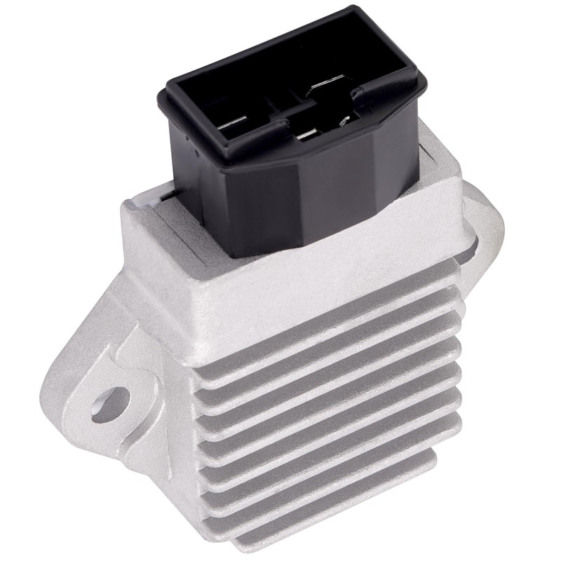 AHL Voltage Regulator Rectifier Compatible with Honda VT750 C2 Shadow
