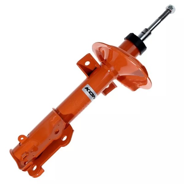 Koni STR.T (Orange) Shock 11-17 fits Dodge Charger/Challe