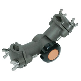 Belmont MR100 Parasol 2-Way Keeper